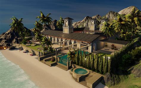 3dxchat maps|Amy's Free Rooms .